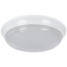 LED KATTOVALASIN 28W 144 LEDIÄ PLAFONDI 230V